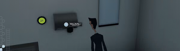 OFF GRID : Stealth Hacking video 4