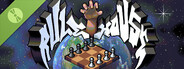 Rulehouse Demo