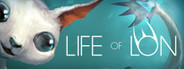 Life of Lon: Chapter 1
