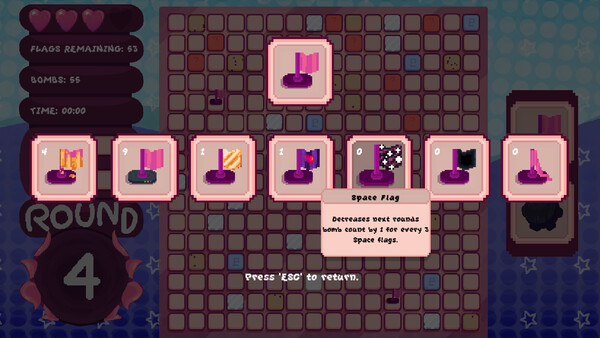 Lattice screenshot 4