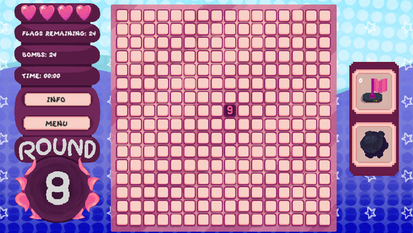 Lattice screenshot 8