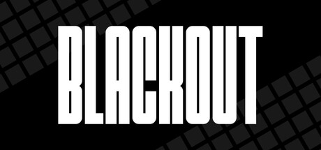 Blackoutの作品画像