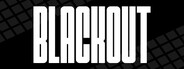 Blackout