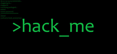 hack_me Cover Image