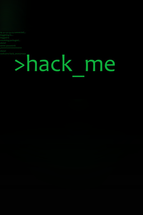 Обложка hack_me