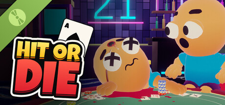 Hit or Die Demo