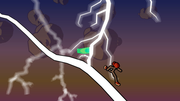 Skyturns screenshot 1