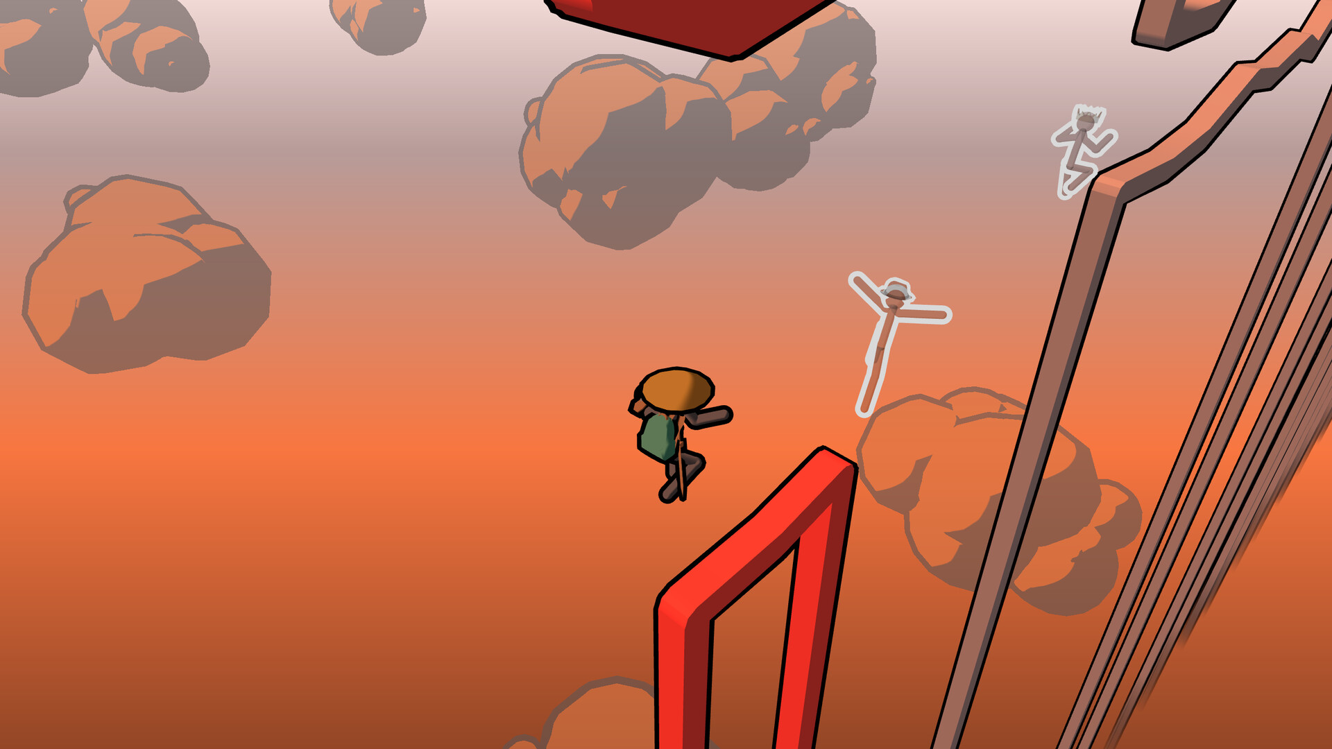 Skyturns screenshot #2