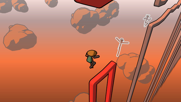 Skyturns screenshot 2