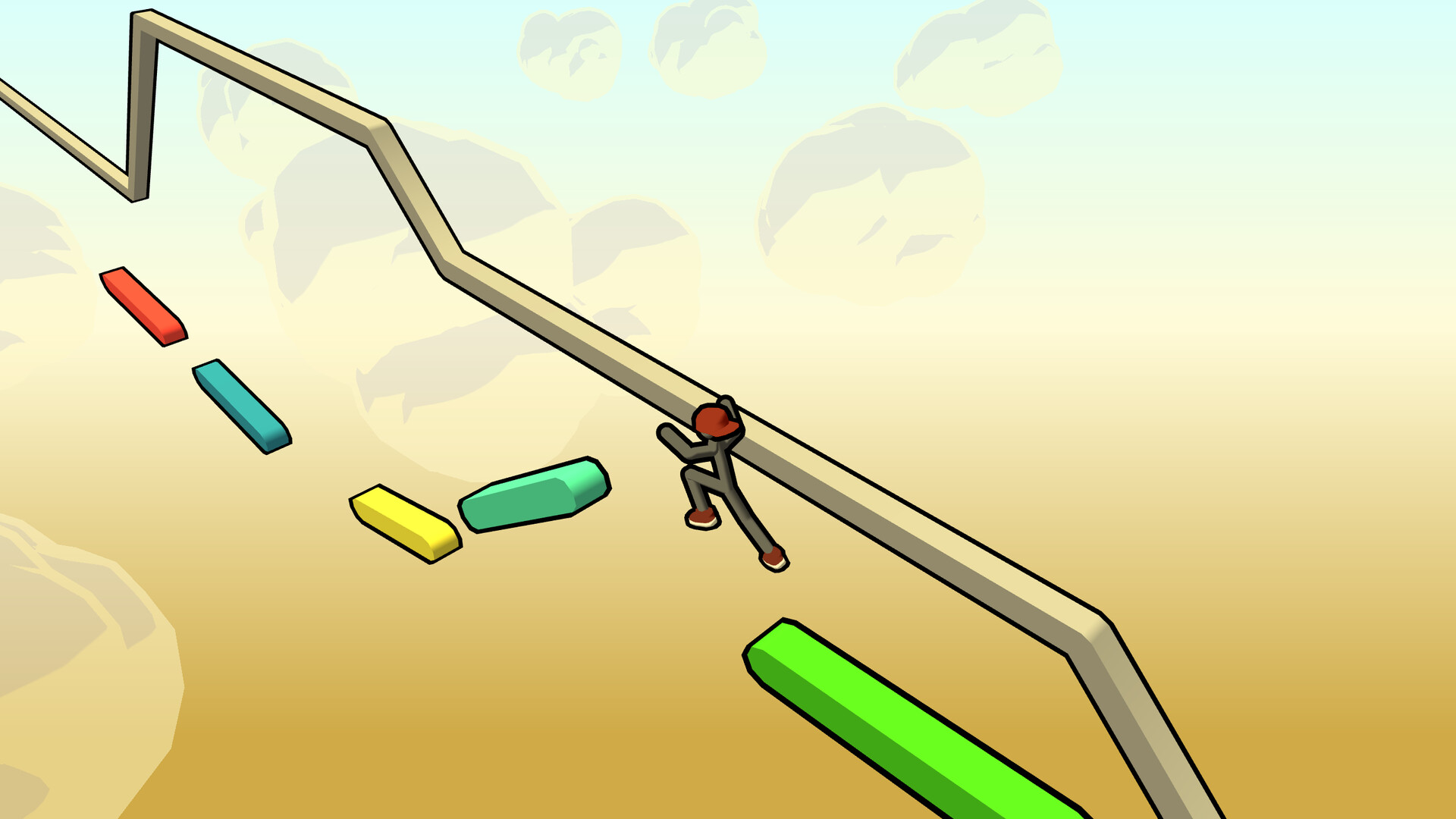 Skyturns screenshot #3