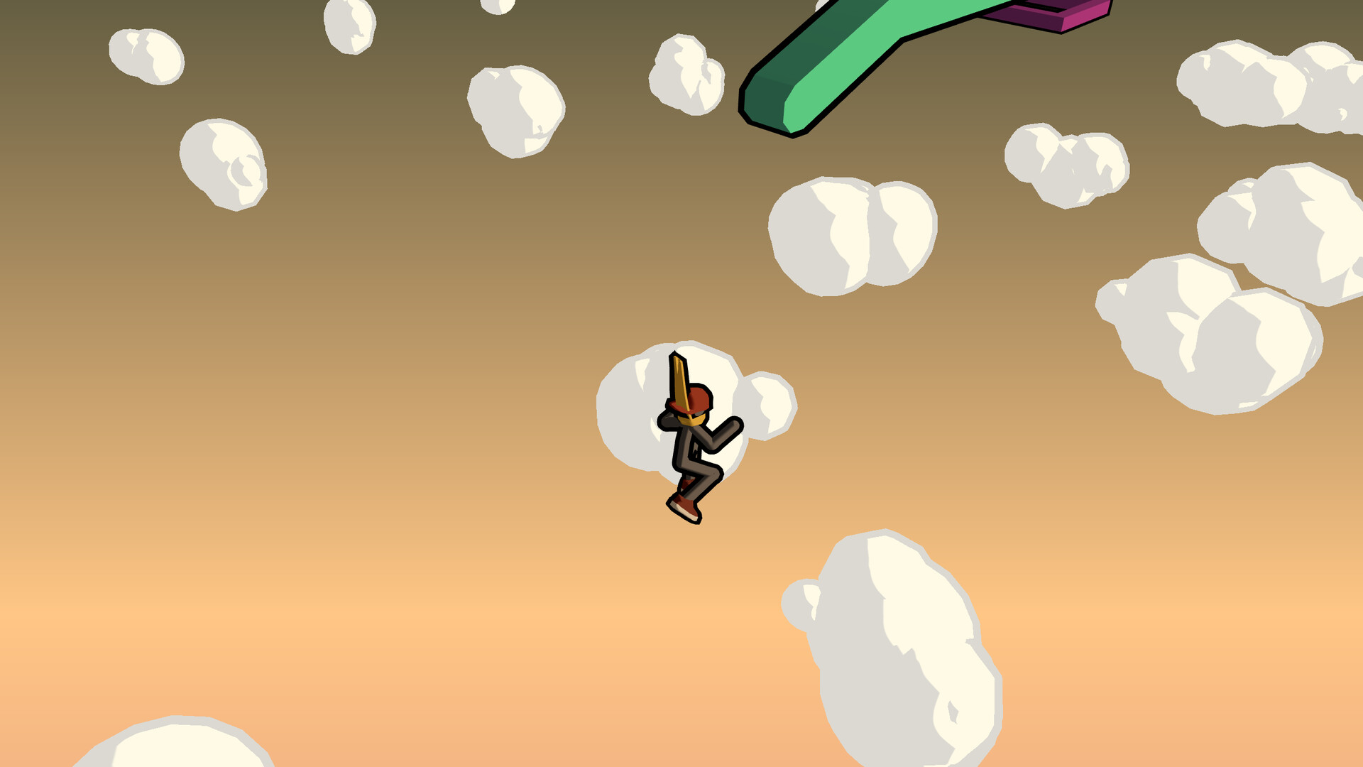 Skyturns screenshot #4