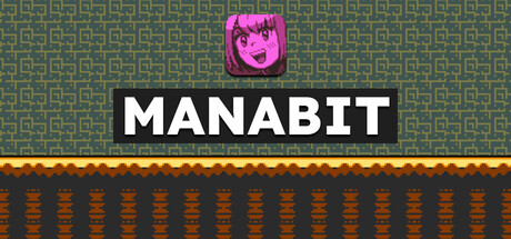 Manabit