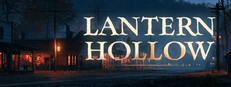 Lantern Hollow
