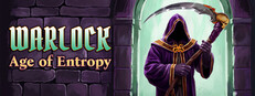 Warlock: Age of Entropy