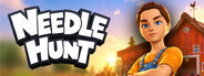 Needle Hunt