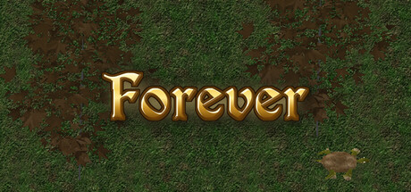 Forever