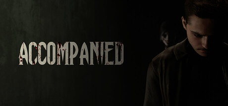 Accompanied — Steam header