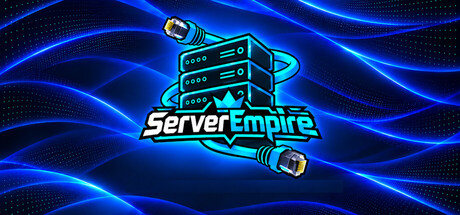Server Empire