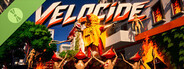 VELOCIDE Demo