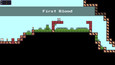 Screenshot #1