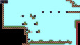 Screenshot #7