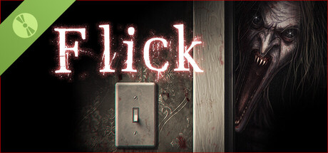 Flick Demo