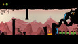 Screenshot #2