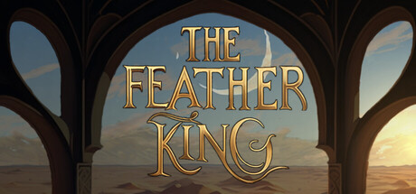 The Feather King