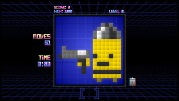 Cubotrox