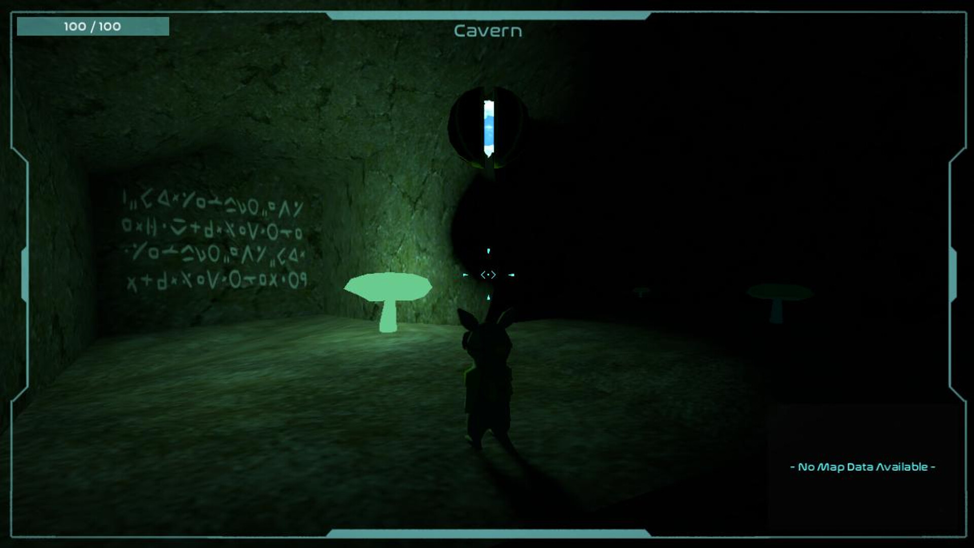 Starmadillo screenshot #4