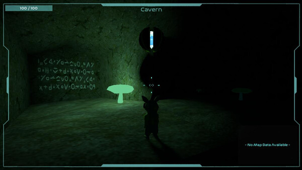 Starmadillo screenshot 4