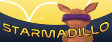 Starmadillo