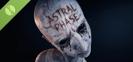Astral Phase Demo