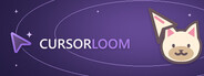 CURSORLOOM