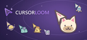 CURSORLOOM 커서 공방