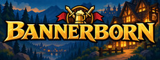 Bannerborn
