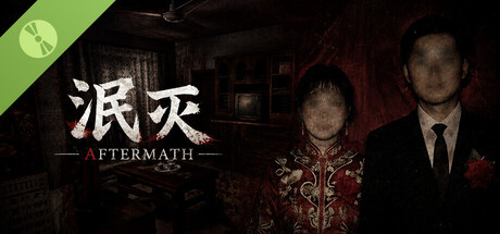 AFTERMATH Demo