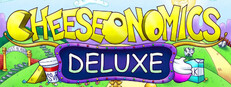 Cheeseonomics Deluxe
