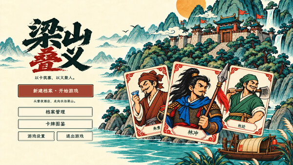 Stack Heroes screenshot 7