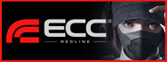 GAME: ECC: REDLINE