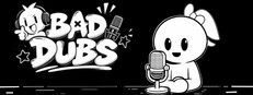 Bad Dubs