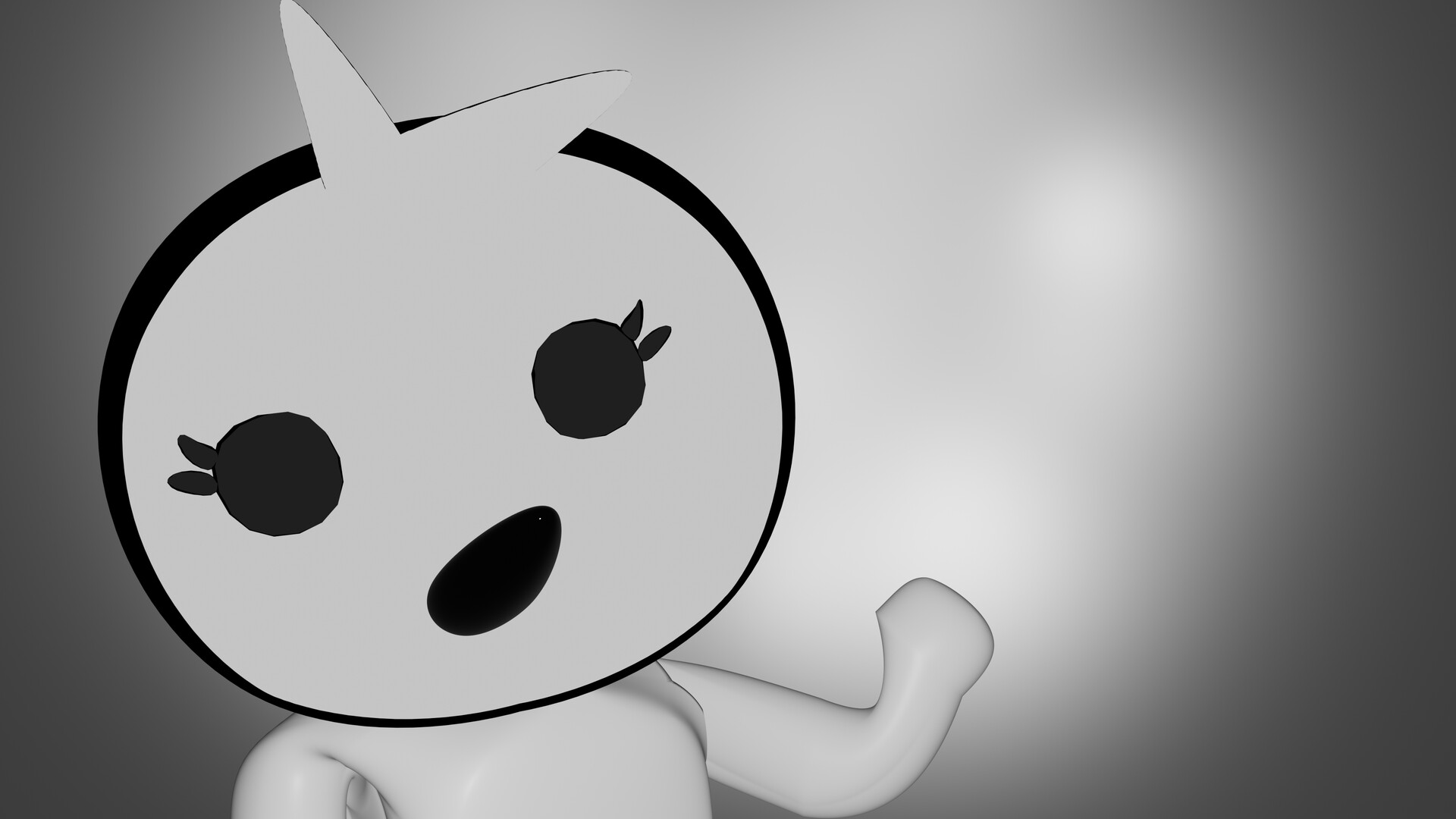 Bad Dubs screenshot #4