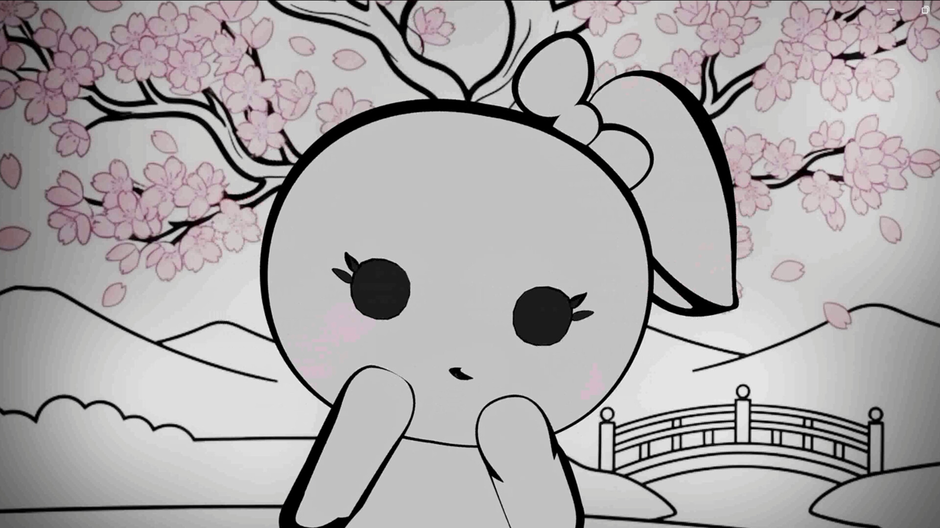 Bad Dubs screenshot #3