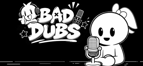 Bad Dubs