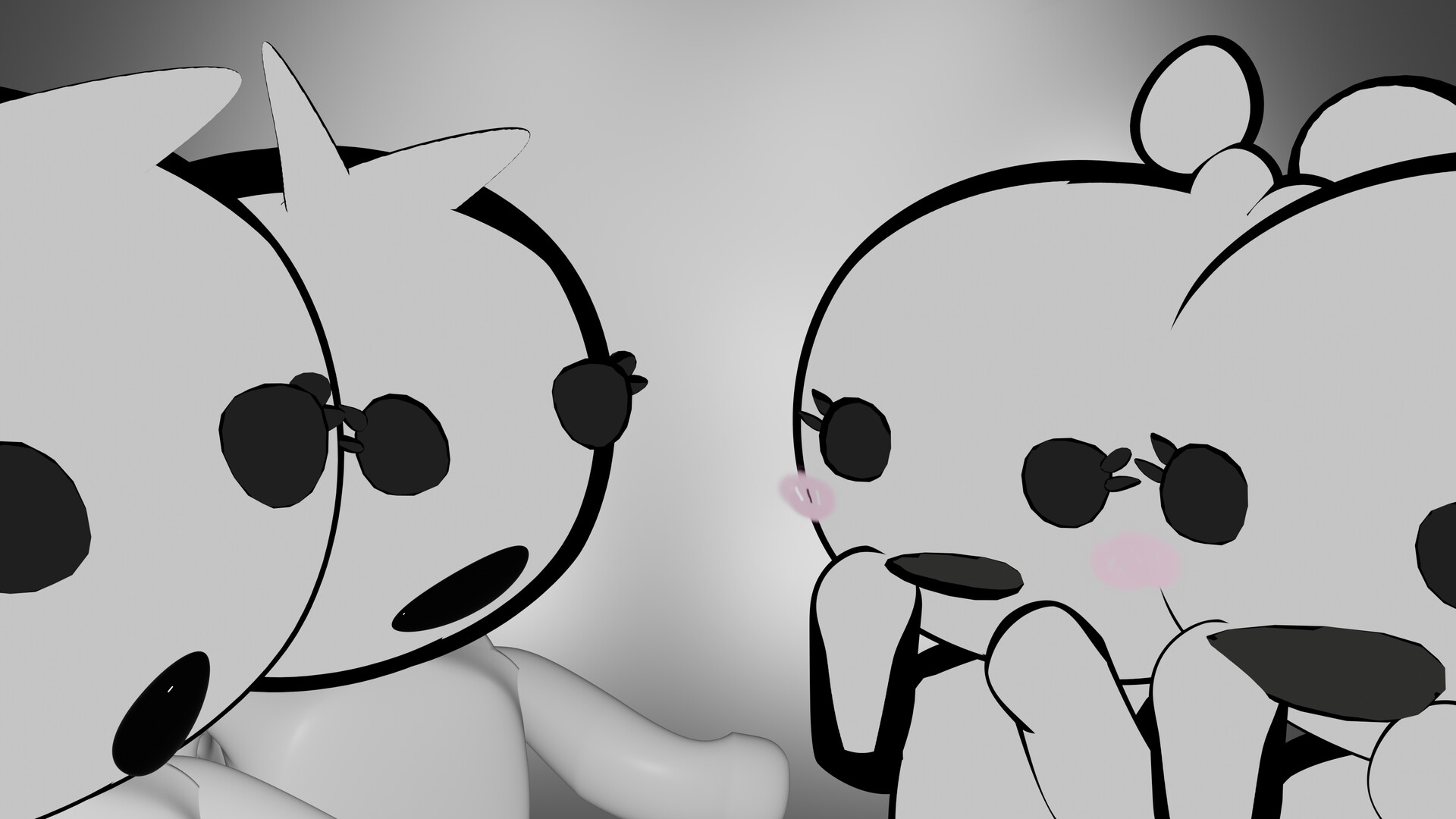 Bad Dubs screenshot #5