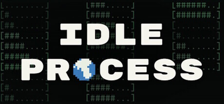 Idle Process