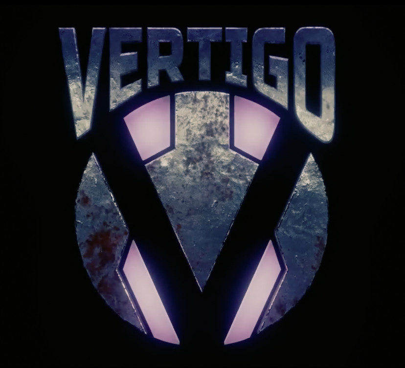 Vertigo - Original Soundtrack Featured Screenshot #1