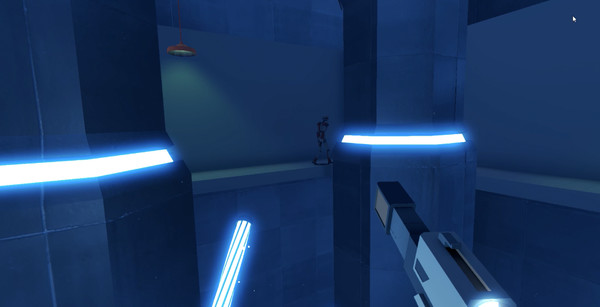 Vertigo - Original Soundtrack screenshot 8