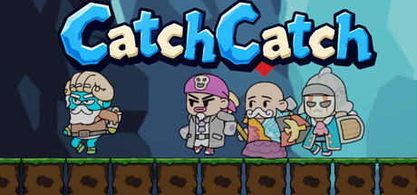CatchCatch