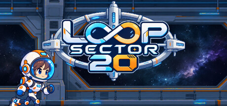 LOOP SECTOR 20